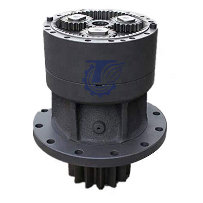 LN00111 для дела SH200-5 210X2 CX210B 210X3E CX210C CX210N CX225SR СВИЖАНИЕ РЕДУКЦИОННОЕ ГРЕДАРИЯ ГИДРАУЛИЧЕСКОЕ СВИЖАННОЕ МОТОРЬ СВИЖАННОЕ ГРЕДАРИЕ СВИЖАННОЕ УСПЕРНОЕ УСПЕРНОЕ УСПЕРНОЕ УСПЕРНОЕ УСПЕРНОЕ УСПЕРНОЕ УСПЕРНОЕ УСПЕРНОЕ УСПЕРНОЕ УСПЕРНОЕ УСПЕРНОЕ УСПЕРНОЕ
