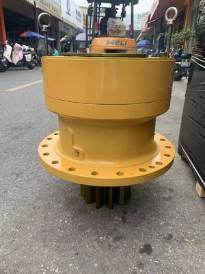 42C2373 для LIUGONG 920E СВИЖАНИЕ СВИЖАНИЯ ГРЕДРАУЛИЧЕСКИЙ СВИЖАННЫЙ МОТОР СВИЖАННЫЙ ГРЕДРАУЛИЧЕСКИЙ СВИЖАННЫЙ ГРЕДРАУЛЬ СВИЖАННЫЙ ПРЕДСТАВЛЕНИЕ (задняя часть) ДРИВ ГРЕДРАУЛИЧЕСКИЙ СВИЖАННЫЙ ЭКСКАВАТОР ПРЕДСТАВЛЕНИЕ ОРИГИНАЛЬНЫЙ