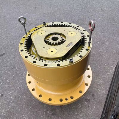 42C21456 для ЛЮГОНГ 933EHD СУВИНГ РЕДУКЦИОННАЯ ГРЕДАРИЯ ГИДРАУЛИЧЕСКИЙ СУВИНГ МАТОР СУВИНГ ГРЕДАРИЯ СУВИНГ УПРАВЛЕНИЕ (Задняя часть) ДРИВ ГРЕДАРИЯ СУВИНГ ЭКСКАВАТОРЫ ПРЕДСТАВЛЕНИЕ ОРГИНАЛЬНЫЙ