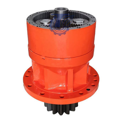 130426-00014 для DOOSAN DX340LCA DX340LCA-K СВОЙНГ РЕДУКЦИОННЫЙ ГРЕЙС ГИДРАУЛИЧЕСКИЙ СВОЙНГ МАТОР СВОЙНГ РЕДУКЦИОННЫЙ ГРЕЙС БОКС СВОЙНГ РЕДУКЦИОННЫЙ ГРЕЙС ПРЕДСТРУКЦИ ПРЕДСТРУКЦИОННЫЙ РЕДУКЦИОННЫЙ РЕДУКЦИОННЫЙ РЕДУКЦИОННЫЙ РЕДУКЦИОННЫЙ РЕДУКЦИОННЫЙ РЕДУКЦИОННЫЙ РЕДУКЦИОНННЫЙ РЕДУКЦИОННЫЙ РЕДУКЦИОННЫ