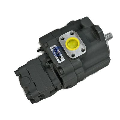 4699382 4605638 для NACHI PVD-1B-32P-11G5-5164AA ZX30U-2 ZX30U-3 ZX35U-2 ДЕЛЫ экскаватора ГИДРАУЛИЧЕСКИЙ ПУМПАЛЬНЫЙ ПУМПАЛЬНЫЙ ПУМПАЛЬНЫЙ ПУМПАЛЬНЫЙ ПУМПАЛЬНЫЙ ПУМПАЛЬНЫЙ ПУМПАЛЬНЫЙ ПУМПАЛЬНЫЙ ПУМПАЛЬНЫЙ ПУМП