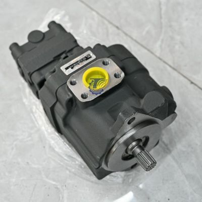 4699382 4605638 для NACHI PVD-1B-32P-11G5-5164AA ZX30U-2 ZX30U-3 ZX35U-2 ДЕЛЫ экскаватора ГИДРАУЛИЧЕСКИЙ ПУМПАЛЬНЫЙ ПУМПАЛЬНЫЙ ПУМПАЛЬНЫЙ ПУМПАЛЬНЫЙ ПУМПАЛЬНЫЙ ПУМПАЛЬНЫЙ ПУМПАЛЬНЫЙ ПУМПАЛЬНЫЙ ПУМПАЛЬНЫЙ ПУМП