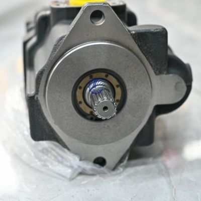 4699382 4605638 для NACHI PVD-1B-32P-11G5-5164AA ZX30U-2 ZX30U-3 ZX35U-2 ДЕЛЫ экскаватора ГИДРАУЛИЧЕСКИЙ ПУМПАЛЬНЫЙ ПУМПАЛЬНЫЙ ПУМПАЛЬНЫЙ ПУМПАЛЬНЫЙ ПУМПАЛЬНЫЙ ПУМПАЛЬНЫЙ ПУМПАЛЬНЫЙ ПУМПАЛЬНЫЙ ПУМПАЛЬНЫЙ ПУМП