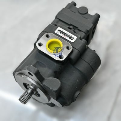 4699382 4605638 для NACHI PVD-1B-32P-11G5-5164AA ZX30U-2 ZX30U-3 ZX35U-2 ДЕЛЫ экскаватора ГИДРАУЛИЧЕСКИЙ ПУМПАЛЬНЫЙ ПУМПАЛЬНЫЙ ПУМПАЛЬНЫЙ ПУМПАЛЬНЫЙ ПУМПАЛЬНЫЙ ПУМПАЛЬНЫЙ ПУМПАЛЬНЫЙ ПУМПАЛЬНЫЙ ПУМПАЛЬНЫЙ ПУМП