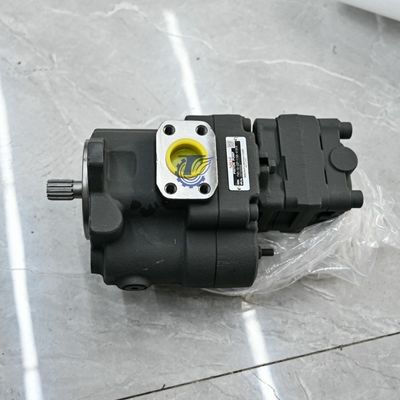 4699382 4605638 для NACHI PVD-1B-32P-11G5-5164AA ZX30U-2 ZX30U-3 ZX35U-2 ДЕЛЫ экскаватора ГИДРАУЛИЧЕСКИЙ ПУМПАЛЬНЫЙ ПУМПАЛЬНЫЙ ПУМПАЛЬНЫЙ ПУМПАЛЬНЫЙ ПУМПАЛЬНЫЙ ПУМПАЛЬНЫЙ ПУМПАЛЬНЫЙ ПУМПАЛЬНЫЙ ПУМПАЛЬНЫЙ ПУМП