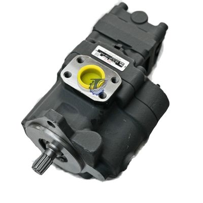 4699382 4605638 для NACHI PVD-1B-32P-11G5-5164AA ZX30U-2 ZX30U-3 ZX35U-2 ДЕЛЫ экскаватора ГИДРАУЛИЧЕСКИЙ ПУМПАЛЬНЫЙ ПУМПАЛЬНЫЙ ПУМПАЛЬНЫЙ ПУМПАЛЬНЫЙ ПУМПАЛЬНЫЙ ПУМПАЛЬНЫЙ ПУМПАЛЬНЫЙ ПУМПАЛЬНЫЙ ПУМПАЛЬНЫЙ ПУМП