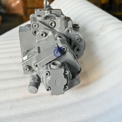 4469025 4663831 для HITACHI AP2D36LV3RS6-999-3 REXROTH ZX75US ZX80 ZX70 ZX85US ДЕЛЫ экскаватора ГИДРАУЛИЧЕСКИЙ ПУМПАЛЬНЫЙ ПУМПАЛЬНЫЙ ПУМПАЛЬНЫЙ ПУМПАЛЬНЫЙ ПУМПАЛЬНИК