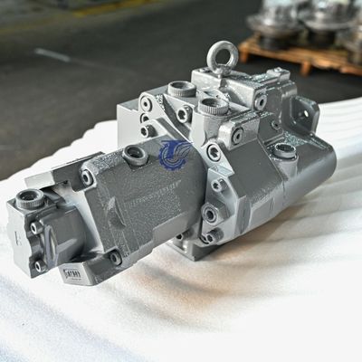 4469025 4663831 для HITACHI AP2D36LV3RS6-999-3 REXROTH ZX75US ZX80 ZX70 ZX85US ДЕЛЫ экскаватора ГИДРАУЛИЧЕСКИЙ ПУМПАЛЬНЫЙ ПУМПАЛЬНЫЙ ПУМПАЛЬНЫЙ ПУМПАЛЬНЫЙ ПУМПАЛЬНИК