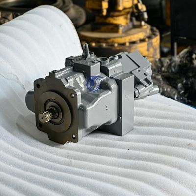4469025 4663831 для HITACHI AP2D36LV3RS6-999-3 REXROTH ZX75US ZX80 ZX70 ZX85US ДЕЛЫ экскаватора ГИДРАУЛИЧЕСКИЙ ПУМПАЛЬНЫЙ ПУМПАЛЬНЫЙ ПУМПАЛЬНЫЙ ПУМПАЛЬНЫЙ ПУМПАЛЬНИК
