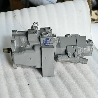 4469025 4663831 для HITACHI AP2D36LV3RS6-999-3 REXROTH ZX75US ZX80 ZX70 ZX85US ДЕЛЫ экскаватора ГИДРАУЛИЧЕСКИЙ ПУМПАЛЬНЫЙ ПУМПАЛЬНЫЙ ПУМПАЛЬНЫЙ ПУМПАЛЬНЫЙ ПУМПАЛЬНИК