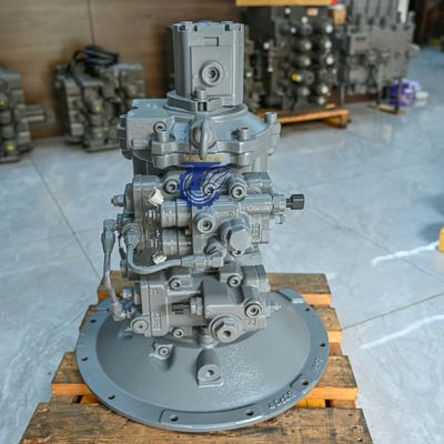 9285566 9285685 для HITACHI HPK060BT-18A ZX120-3 ZX135US-3 ZX130-3 ZX135US-3 ДЕЛЫ экскаватора