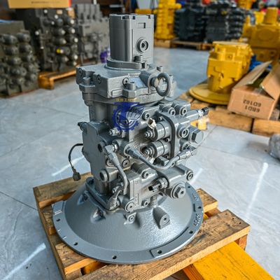 9285566 9285685 для HITACHI HPK060BT-18A ZX120-3 ZX135US-3 ZX130-3 ZX135US-3 ДЕЛЫ экскаватора