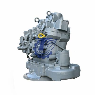 9150726 9152668 для HITACHI HPV102GW UCHIDA EX200-5 ZX200LC-5 CHR70 MA145-5 EX210H-5 ДЕЛЫ экскаватора ГИДРАУЛИЧЕСКИЙ ПУМПАЛ ПРИНЦИПАЛЬНЫЙ ПУМПАЛ ПИСТОННЫЙ ПУМПАЛЬНЫЙ УСТ ПУМПАЛЬНЫЙ ПУМПАЛЬНЫЙ ПУМПАЛЬНЫЙ ПУМПАЛ ОРГИНАЛЬНЫЙ