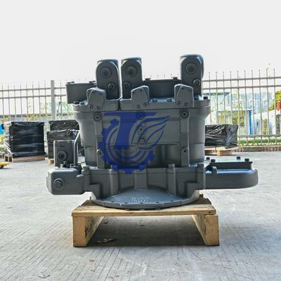 9150726 9152668 для HITACHI HPV102GW UCHIDA EX200-5 ZX200LC-5 CHR70 MA145-5 EX210H-5 ДЕЛЫ экскаватора ГИДРАУЛИЧЕСКИЙ ПУМПАЛ ПРИНЦИПАЛЬНЫЙ ПУМПАЛ ПИСТОННЫЙ ПУМПАЛЬНЫЙ УСТ ПУМПАЛЬНЫЙ ПУМПАЛЬНЫЙ ПУМПАЛЬНЫЙ ПУМПАЛ ОРГИНАЛЬНЫЙ