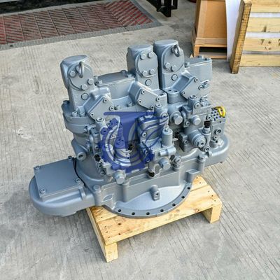 9150726 9152668 для HITACHI HPV102GW UCHIDA EX200-5 ZX200LC-5 CHR70 MA145-5 EX210H-5 ДЕЛЫ экскаватора ГИДРАУЛИЧЕСКИЙ ПУМПАЛ ПРИНЦИПАЛЬНЫЙ ПУМПАЛ ПИСТОННЫЙ ПУМПАЛЬНЫЙ УСТ ПУМПАЛЬНЫЙ ПУМПАЛЬНЫЙ ПУМПАЛЬНЫЙ ПУМПАЛ ОРГИНАЛЬНЫЙ