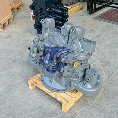 9150726 9152668 для HITACHI HPV102GW UCHIDA EX200-5 ZX200LC-5 CHR70 MA145-5 EX210H-5 ДЕЛЫ экскаватора ГИДРАУЛИЧЕСКИЙ ПУМПАЛ ПРИНЦИПАЛЬНЫЙ ПУМПАЛ ПИСТОННЫЙ ПУМПАЛЬНЫЙ УСТ ПУМПАЛЬНЫЙ ПУМПАЛЬНЫЙ ПУМПАЛЬНЫЙ ПУМПАЛ ОРГИНАЛЬНЫЙ