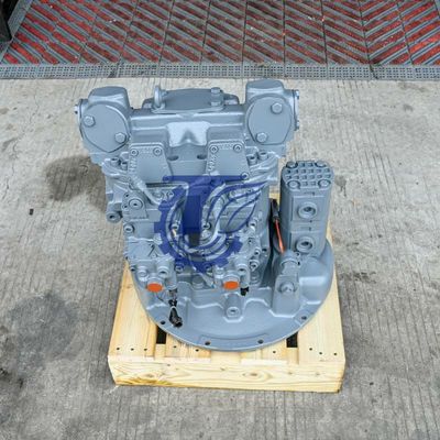 9262319 9262320 для HITACHI HPV118HW-23B UCHIDA ZX200-3 ZX200-5G ДЕЛЫ экскаватора ГИДРАУЛИЧЕСКИЙ ПУМПАЙ ПРЕДСТАВНЫЙ ПУМПАЙ ПИСТОННЫЙ ПУМПАЙ УСТ ПУМПА ПОДМАРКЕТ ОРИГИНАЛЬНЫЙ