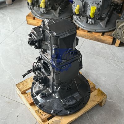 708-2L-00500 708-2L-00501 708-2L-00400 708-2L-00490 для KOMATSU PC200-8 PC200LC-8 ЭКСКАВАТОРНЫЕ ПАРТЫ ГИДРАУЛИЧЕСКИЙ ПУМПАЛ ОРГИНАЛЬНЫЙ ПУМПАЛ ПИСТОННЫЙ ПУМПАЛЬНЫЙ ПУМПАЛЬНЫЙ ПУМПАЛЬНИК