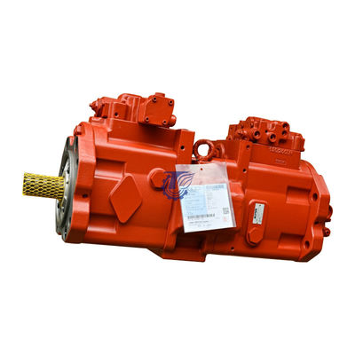 KPM K3V112DT-14T H3V112DT-NISER-9000 ДЕЛЫ экскаватора ГИДРАУЛИЧЕСКИЙ ПУМПАЛ ПРЕДСТАВЛЕННЫЙ ПУМПАЛЬНЫЙ ПУМПАЛЬНЫЙ ПУМПАЛЬНЫЙ ПУМПАЛЬНЫЙ ПУМПАЛЬНЫЙ ПУМПАЛЬНЫЙ ПУМПАЛЬНЫЙ ПУМПАЛЬНЫЙ ПУМПАЛЬНИК