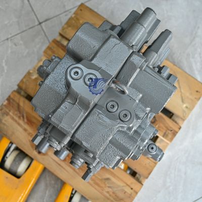 9284929 для HITACHI ZX120-3 ZX135US-3 ZX130LN-3 ДЕЛИ экскаватора