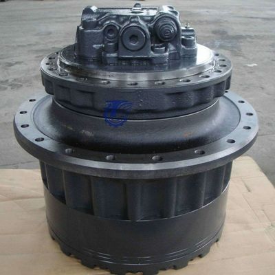 195-27-00651 195-27-00604 195-27-00661 195-27-00614 для KOMATSU D375A ЭКСКАВАТОРЫ ПРЕДСТАВЛЕНИЕ ПРЕДСТАВЛЕНИЕ ПРЕДСТАВЛЕНИЕ ПРЕДСТАВЛЕНИЕ ПРЕДСТАВЛЕНИЕ ПРЕДСТАВЛЕНИЕ ПРЕДСТАВЛЕНИЕ ПРЕДСТАВЛЕНИЕ ПРЕДСТАВЛЕНИЕ ПРЕДСТАВЛЕНИЕ ПРЕДСТАВЛЕНИЕ