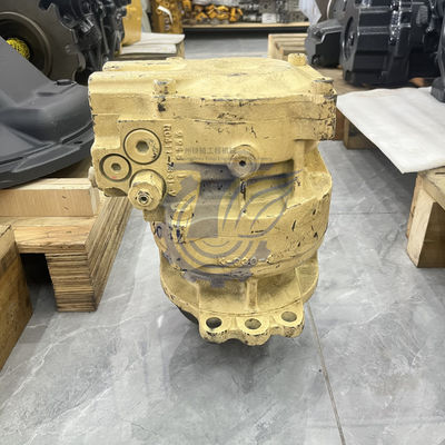 TQ RC511-61905 RC511-61906 RC511-61907 для KUBOTA U35-3 U35-3S U35S ЭКСКАВАТОРЫ ПЕРЕДСТАВЛЕНИЯ СВИЖАНИЯ РЕДУКЦИОННЫЕ ГРЕДАРИЯ ГИДРАУЛИЧЕСКОЕ СВИЖАНИЕ ДВОГОВОГО ДВОГОВОГО ДВОГОВОГО ДВОГОВОГО ДВОГОВОГО ДВОГОВОГО ДВОГОВОГО ДВОГОВОГО ДВОГОВОГО
