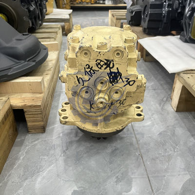 TQ RC511-61905 RC511-61906 RC511-61907 для KUBOTA U35-3 U35-3S U35S ЭКСКАВАТОРЫ ПЕРЕДСТАВЛЕНИЯ СВИЖАНИЯ РЕДУКЦИОННЫЕ ГРЕДАРИЯ ГИДРАУЛИЧЕСКОЕ СВИЖАНИЕ ДВОГОВОГО ДВОГОВОГО ДВОГОВОГО ДВОГОВОГО ДВОГОВОГО ДВОГОВОГО ДВОГОВОГО ДВОГОВОГО ДВОГОВОГО