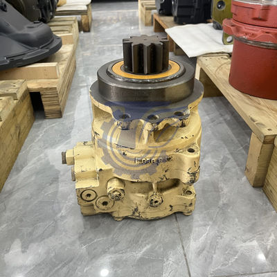 TQ RC511-61905 RC511-61906 RC511-61907 для KUBOTA U35-3 U35-3S U35S ЭКСКАВАТОРЫ ПЕРЕДСТАВЛЕНИЯ СВИЖАНИЯ РЕДУКЦИОННЫЕ ГРЕДАРИЯ ГИДРАУЛИЧЕСКОЕ СВИЖАНИЕ ДВОГОВОГО ДВОГОВОГО ДВОГОВОГО ДВОГОВОГО ДВОГОВОГО ДВОГОВОГО ДВОГОВОГО ДВОГОВОГО ДВОГОВОГО