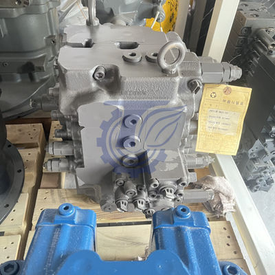 TQ VOE14699622 VOE14643841 VOE14688238 для VOLVO EC140D ECR145D ДЕЛЫ экскаватора