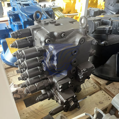 TQ VOE14699622 VOE14643841 VOE14688238 для VOLVO EC140D ECR145D ДЕЛЫ экскаватора