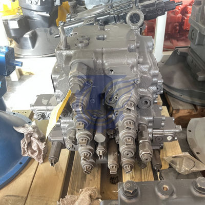TQ VOE14699622 VOE14643841 VOE14688238 для VOLVO EC140D ECR145D ДЕЛЫ экскаватора