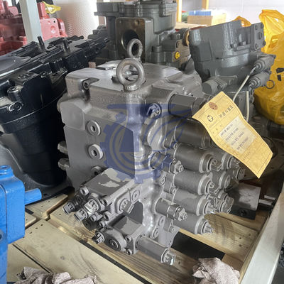 TQ VOE14699622 VOE14643841 VOE14688238 для VOLVO EC140D ECR145D ДЕЛЫ экскаватора