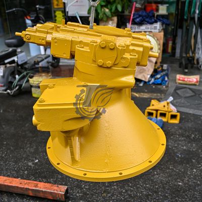 311-9541 для CATERPILLAR 330C 330CL ДЕЛЫ экскаватора ГИДРАУЛИЧЕСКИЙ ПУМПАЙ ОРГИНАЛЬНЫЙ