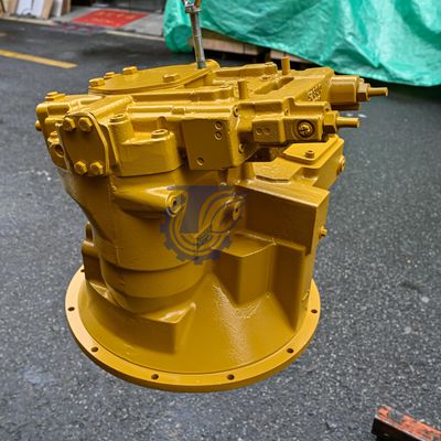 311-9541 для CATERPILLAR 330C 330CL ДЕЛЫ экскаватора ГИДРАУЛИЧЕСКИЙ ПУМПАЙ ОРГИНАЛЬНЫЙ