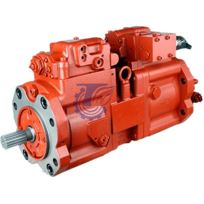 31N4-15011 31N4-15012 31N4-15013 для Hyundai R140W-7 R150W-7 ДЕЛЫ экскаватора