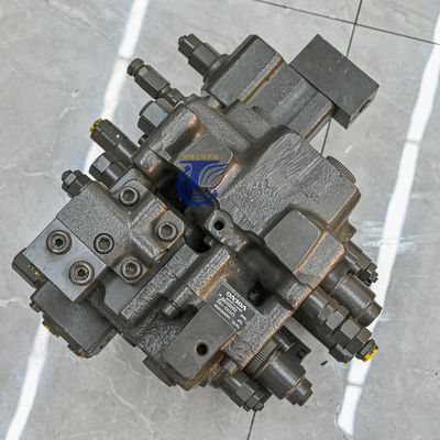 VOE14699622 VOE14643841 для VOLVO EC140D ECR145D ДЕЛЫ экскаватора