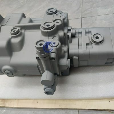 RD551-61115 RD568-61114 для KUBOTA KX057-4 U55-4 KX057 ДЕЛИ экскаватора