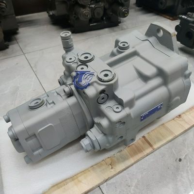 RD551-61115 RD568-61114 для KUBOTA KX057-4 U55-4 KX057 ДЕЛИ экскаватора
