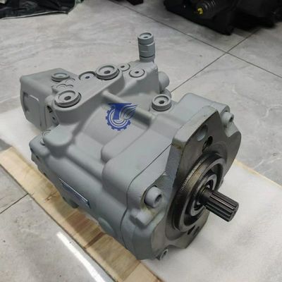 RD551-61115 RD568-61114 для KUBOTA KX057-4 U55-4 KX057 ДЕЛИ экскаватора