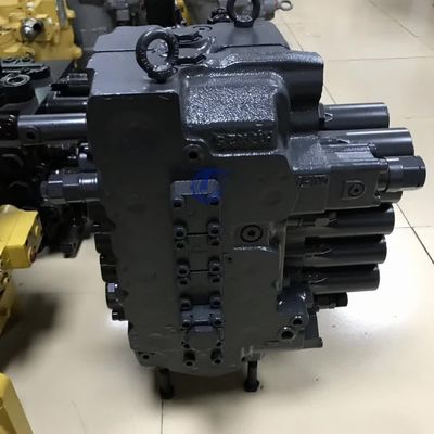 KSJ22581 KSJ22580 Для дела CX350C CX380C 380A6 380 ЭКСКАВАТОРЫ ПРЕДСТАВЛЕНИЯ ГИДРАУЛИЧЕСКИЕ ПРЕДСТАВЛЕНИЯ ПРЕДСТАВЛЕНИЯ ПРЕДСТАВЛЕНИЕ ПРЕДСТАВЛЕНИЕ