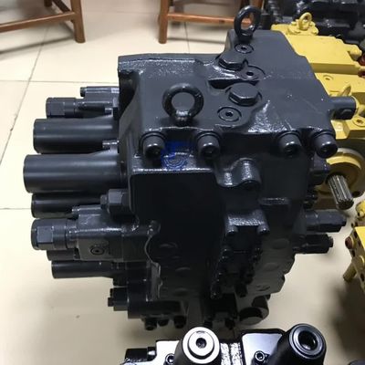 KSJ22581 KSJ22580 Для дела CX350C CX380C 380A6 380 ЭКСКАВАТОРЫ ПРЕДСТАВЛЕНИЯ ГИДРАУЛИЧЕСКИЕ ПРЕДСТАВЛЕНИЯ ПРЕДСТАВЛЕНИЯ ПРЕДСТАВЛЕНИЕ ПРЕДСТАВЛЕНИЕ