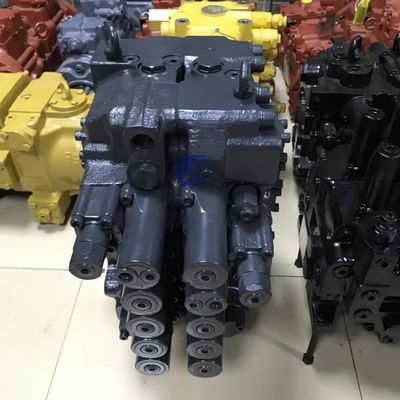 KSJ22581 KSJ22580 Для дела CX350C CX380C 380A6 380 ЭКСКАВАТОРЫ ПРЕДСТАВЛЕНИЯ ГИДРАУЛИЧЕСКИЕ ПРЕДСТАВЛЕНИЯ ПРЕДСТАВЛЕНИЯ ПРЕДСТАВЛЕНИЕ ПРЕДСТАВЛЕНИЕ