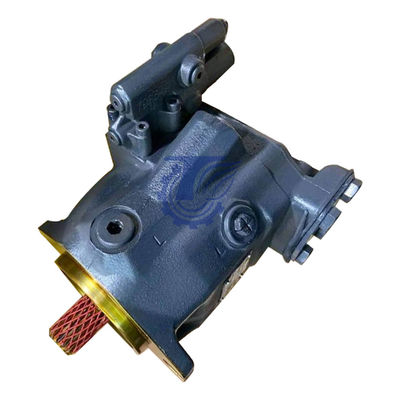 3123044 312-304 335-8197 Для Caterpillar Backhoe Loader 424b Части экскаватора Гидравлический поршневый насос Гидравлический главный насос Послепродажная продукция Оригинальный