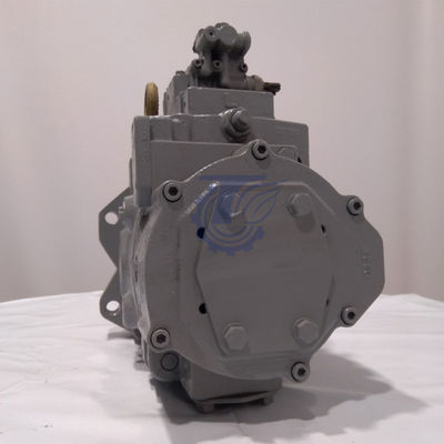 4482892 4700708 YA00053205 YA00011362 Для Hitachi EX-1200 ZX870 ZX870 ZX870-3 ZX670-3 ZX650-3 Части экскаватора Гидравлический насос Главный насос Гидравлический поршневый насос Gp-vane Послепродажный оригинал