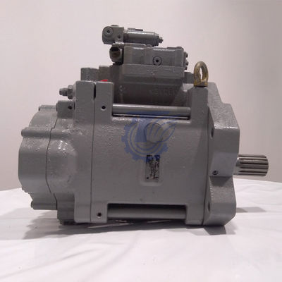 4482892 4700708 YA00053205 YA00011362 Для Hitachi EX-1200 ZX870 ZX870 ZX870-3 ZX670-3 ZX650-3 Части экскаватора Гидравлический насос Главный насос Гидравлический поршневый насос Gp-vane Послепродажный оригинал