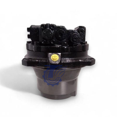 4688059 9293650 4634947 4634936 для Hitachi EX-1200 EX1200-6 ZX-870 ZX670 Двигатель путешествия Двигатель скоростной коробки Двигатель путешествия ПРЕДСТАВЛЕНИЕ ДРУВИЕ НА ПОДМАРКЕТ ОРГИНИАЛЬНЫЕ ПЕРЕДСТАВЛЕННЫЕ ПЕРЕДСТАВЛЕНИЕ ЭКСКАВАТОРА