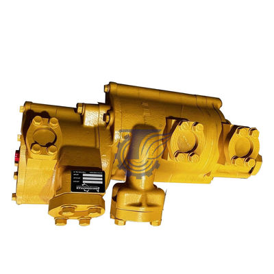 295-1072 Для Caterpillar D11t Использовать гидравлический главный насос Assy Gear насос экскаваторные детали послепродажный оригинальный