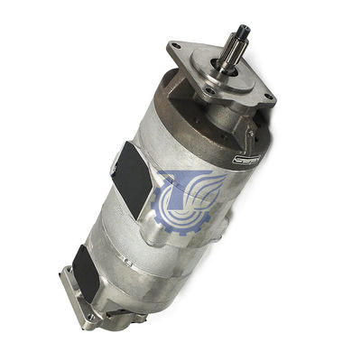 Pb9008 Для Komatsu 930e Подъемный гидравлический главный насос Assy поршневый насос экскаваторные детали послепродажный оригинальный