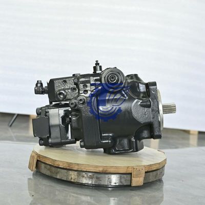 720-2T-00150 для KOMATSU CK30 CK35 ДЕЛЫ экскаватора