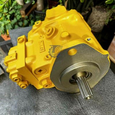 708-1L-00340 для KOMATSU BULLDOZER D-275A-5 D275A-5D ДЕЛЫ экскаватора ГИДРАУЛИЧЕСКИЙ ГРАНИЧЕСКИЙ ПУМП АССИ ГИДРАУЛИЧЕСКИЙ ГРАНИЧЕСКИЙ ПУМП ГРАНИЧЕСКИЙ ПУМП ГРАНИЧЕСКИЙ ПУМП ГРАНИЧЕСКИЙ ПУМП ГРАНИЧЕСКИЙ ПУМП